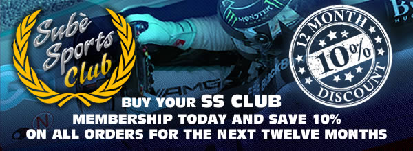 sube sports ss club membership