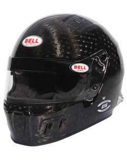 Bell GT6 Carbon BELL-GT6C