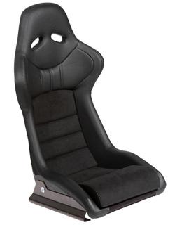 Nogaro Circuit Seats Cobra Nogaro Circuit COB-18010