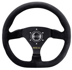 Sparco L360 / Ring SPA-15TRG