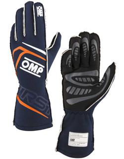 omp DIR-OMP776 navy/orange flou 249 omp DIR-OMP776 navy/orange flou 249