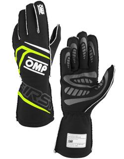 omp DIR-OMP776 black/yellow flou 178 omp DIR-OMP776 black/yellow flou 178