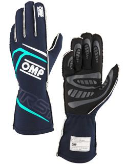 omp DIR-OMP776 navy/tiffany 248 omp DIR-OMP776 navy/tiffany 248