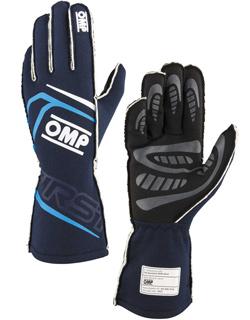 omp DIR-OMP776 navy/cyan 244 omp DIR-OMP776 navy/cyan 244