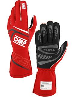 omp DIR-OMP776 red/black 061 omp DIR-OMP776 red/black 061