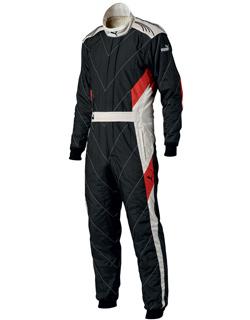 puma motorsport suit