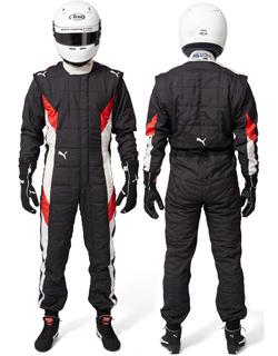 bmw puma racing suit